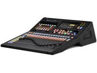 Presonus StudioLive Series III SE 16 Presonus StudioLive Series III SE 16